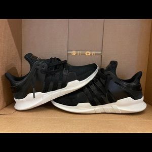 Adidas EQT size 9